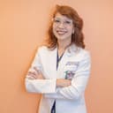 Jennifer Almelor-Alzaga, MD